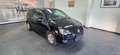 Volkswagen Polo 1.4 Black/Silver Edition Schwarz - thumbnail 2