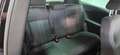 Volkswagen Polo 1.4 Black/Silver Edition Schwarz - thumbnail 10