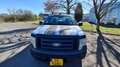 Ford F 150 - thumbnail 6