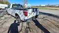 Ford F 150 - thumbnail 9