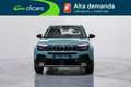 Jeep Avenger 1.2 Altitude 74KW Azul - thumbnail 2