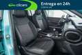 Jeep Avenger 1.2 Altitude 74KW Azul - thumbnail 16