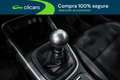 Jeep Avenger 1.2 Altitude 74KW Azul - thumbnail 26