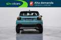 Jeep Avenger 1.2 Altitude 74KW Azul - thumbnail 4