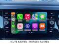 Volkswagen Taigo Life SHZ ALU NAVi AppleCarplay DAB Schwarz - thumbnail 11