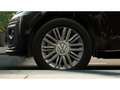 Volkswagen up! 1.0 Schwarz - thumbnail 4