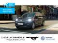 Volkswagen up! 1.0 Schwarz - thumbnail 1