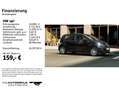 Volkswagen up! 1.0 Schwarz - thumbnail 2