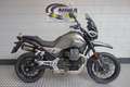 Moto Guzzi V 85 STRADA Gri - thumbnail 1