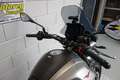 Moto Guzzi V 85 STRADA Gri - thumbnail 4
