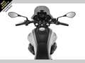 Moto Guzzi V 85 Strada Gris - thumbnail 3
