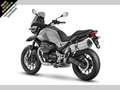 Moto Guzzi V 85 Strada Szary - thumbnail 8