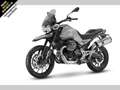 Moto Guzzi V 85 Strada Szary - thumbnail 6