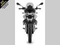 Moto Guzzi V 85 Strada Szary - thumbnail 9