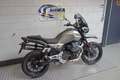 Moto Guzzi V 85 STRADA Gri - thumbnail 3