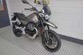 Moto Guzzi V 85 STRADA Gri - thumbnail 6