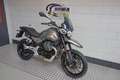 Moto Guzzi V 85 STRADA Gri - thumbnail 2