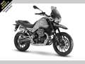 Moto Guzzi V 85 Strada Gris - thumbnail 4