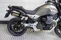 Moto Guzzi V 85 STRADA Gri - thumbnail 5