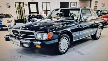 SL R107