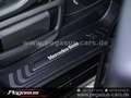 Mercedes-Benz V 300 d 4MATIC AMG AVANTGARDE extralang AIRMATIC Noir - thumbnail 49