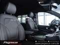Mercedes-Benz V 300 d 4MATIC AMG AVANTGARDE extralang AIRMATIC Zwart - thumbnail 18