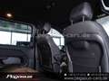 Mercedes-Benz V 300 d 4MATIC AMG AVANTGARDE extralang AIRMATIC Fekete - thumbnail 21