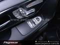 Mercedes-Benz V 300 d 4MATIC AMG AVANTGARDE extralang AIRMATIC Fekete - thumbnail 31