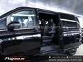 Mercedes-Benz V 300 d 4MATIC AMG AVANTGARDE extralang AIRMATIC Fekete - thumbnail 14