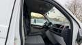 Volkswagen T6 Transporter T6 TRANSPORTER LANG STANDHZ/KLIMA/AHK/TÜV NEU Weiß - thumbnail 7