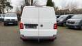 Volkswagen T6 Transporter T6 TRANSPORTER LANG STANDHZ/KLIMA/AHK/TÜV NEU Weiß - thumbnail 5