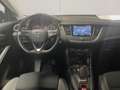 Opel Grandland 1.6 Turbo Elegance 4x4 LED*Navi*Kamera* Negro - thumbnail 13