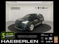 Opel Grandland 1.6 Turbo Elegance 4x4 LED*Navi*Kamera* Negro - thumbnail 1