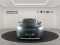 Opel Grandland 1.6 Turbo Elegance 4x4 LED*Navi*Kamera* Schwarz - thumbnail 6