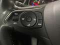 Opel Grandland 1.6 Turbo Elegance 4x4 LED*Navi*Kamera* Negro - thumbnail 10