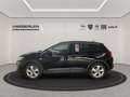 Opel Grandland 1.6 Turbo Elegance 4x4 LED*Navi*Kamera* Negro - thumbnail 3