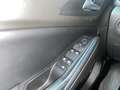 Opel Grandland 1.6 Turbo Elegance 4x4 LED*Navi*Kamera* Black - thumbnail 11