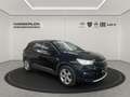 Opel Grandland 1.6 Turbo Elegance 4x4 LED*Navi*Kamera* Black - thumbnail 7