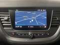 Opel Grandland 1.6 Turbo Elegance 4x4 LED*Navi*Kamera* Schwarz - thumbnail 14