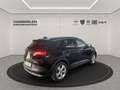 Opel Grandland 1.6 Turbo Elegance 4x4 LED*Navi*Kamera* Schwarz - thumbnail 5
