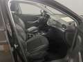 Opel Grandland 1.6 Turbo Elegance 4x4 LED*Navi*Kamera* Negro - thumbnail 16