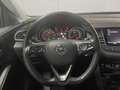 Opel Grandland 1.6 Turbo Elegance 4x4 LED*Navi*Kamera* Schwarz - thumbnail 9