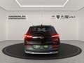 Opel Grandland 1.6 Turbo Elegance 4x4 LED*Navi*Kamera* Black - thumbnail 4