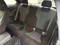 BMW 240 A xDrive Coupe Sportpaket Navi Digitales Cockpit S Bleu - thumbnail 12