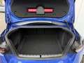 BMW 240 A xDrive Coupe Sportpaket Navi Digitales Cockpit S Bleu - thumbnail 15