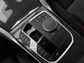 BMW 240 A xDrive Coupe Sportpaket Navi Digitales Cockpit S Bleu - thumbnail 10