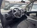 Citroen Jumper 2.2 HDi 110 Profi 30 L2H2 Blanc - thumbnail 6