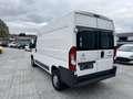 Citroen Jumper 2.2 HDi 110 Profi 30 L2H2 Blanc - thumbnail 5
