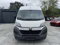 Citroen Jumper 2.2 HDi 110 Profi 30 L2H2 Blanc - thumbnail 7