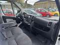 Citroen Jumper 2.2 HDi 110 Profi 30 L2H2 Blanc - thumbnail 2